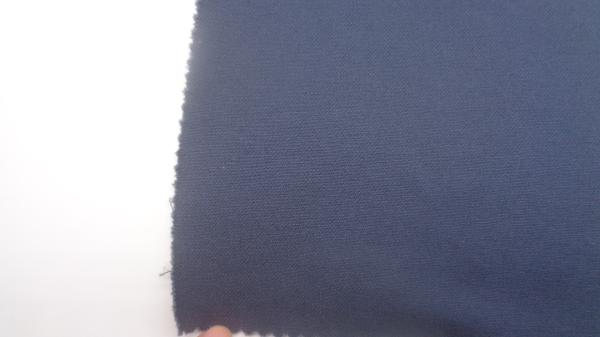Prova uniforme da mancha da G/M 150 Cm da tela 250 de pano do Spandex do algodão 3% de 97%