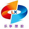 Huizhou Lexiang Plastic Technology Co., Ltd.