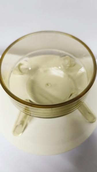 300CC CLAW PPSU /PC  MILK MACHINE PARTS