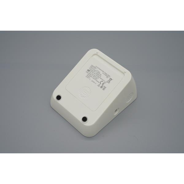 монитор 0 Bp предплечья мониторов кровяного давления 3.5in домашний медицинский к 290mmHg