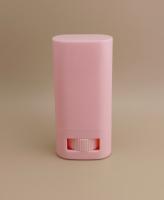 Pink Smooth Lip Balm Packaging 2304 for Lipsticks