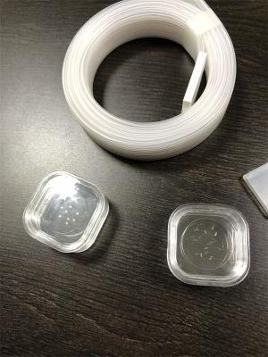 OEM Manufacturing Medical Device Contract Assembly Service