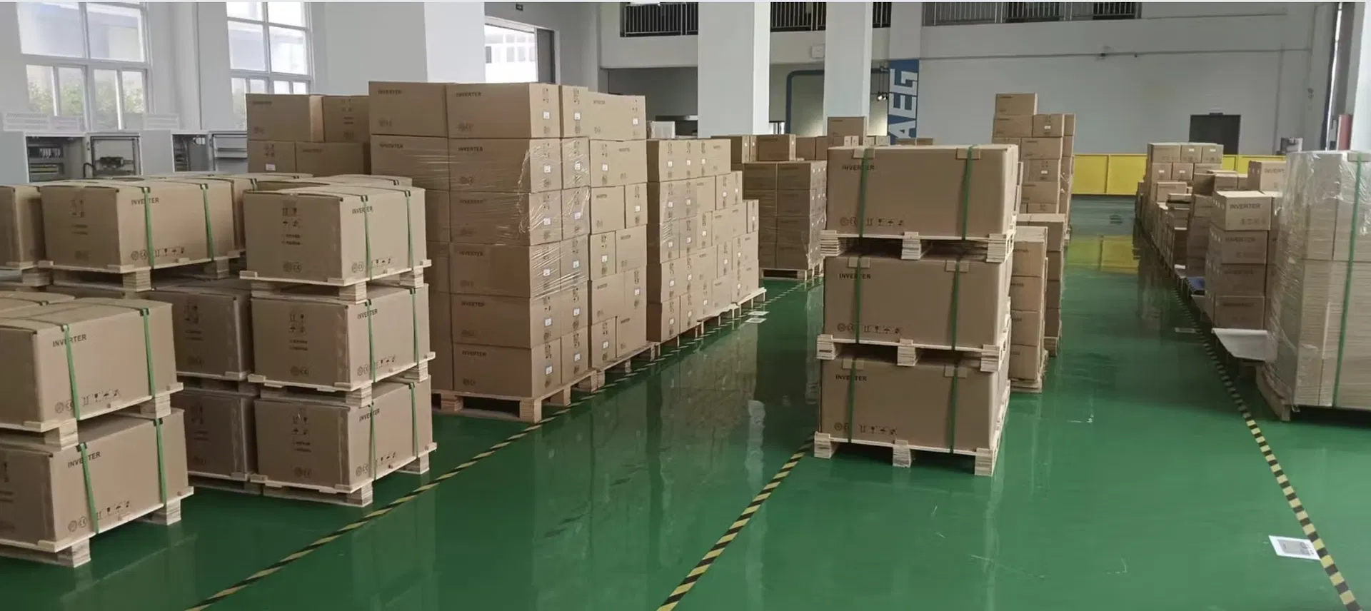 High-Performance 7.5kw 380V 50/60Hz 3phase 1phase AC Drive Variable Frequency Inverter VSD/VFD
