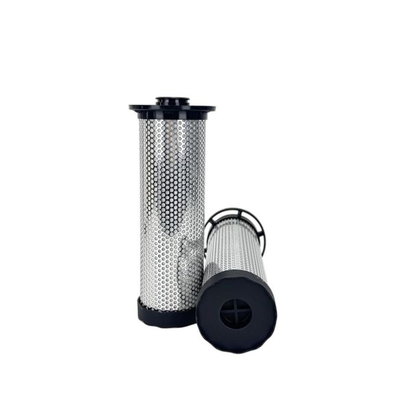 24242257 Large Format Filter Cartridge 045 kg Lightweight High Capacity