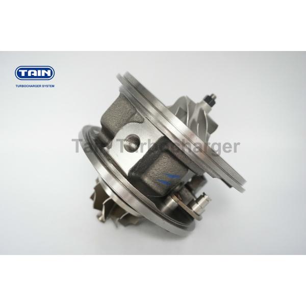Патрон VJ36 VJ37 VHA20012 MAZDA RHV4 Turbo