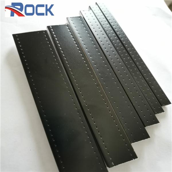 New Hot Sale Aluminum Spacer Bar For Aluminum Window And Door