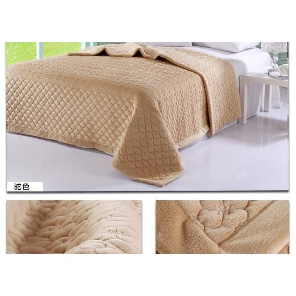 Высокоскоростная промышленная компьютеризированная выстегивая машина для постельных бель 1200rpm