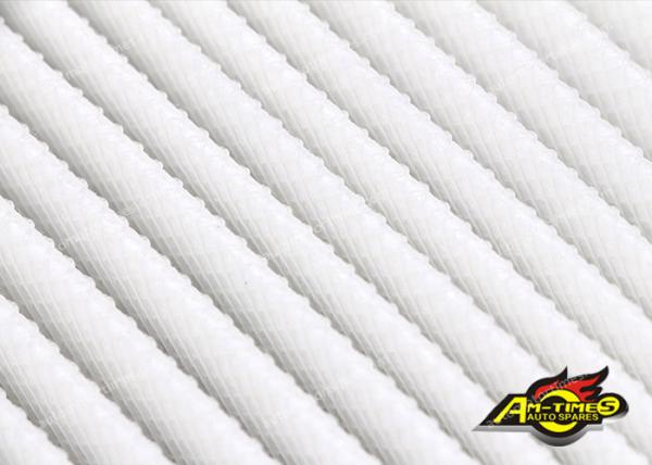 Car Accessories Auto Engine Parts Cabin Air Filter OE No 97133-2E260 For Korea Car HYUNDAI