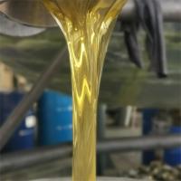 Polyols à faible conductivité thermique rigide PIR en mousse mélangée avec options de personnalisation