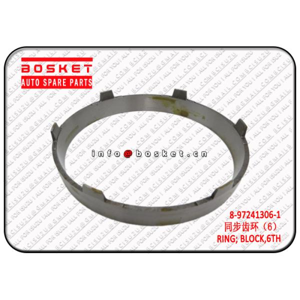 8-97241306-1 8-97241312-1 8-97241309-1 8972413061 8972413121 8972413091 3rd&2nd Outside Ring Suitable for ISUZU NHR NKR