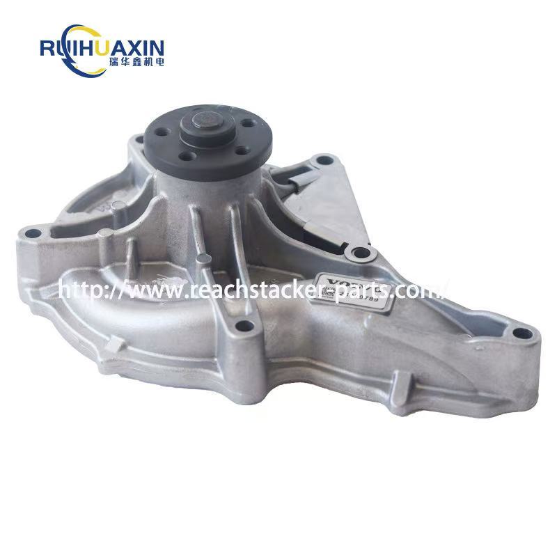 22902431 Water pump Penta Spare Parts