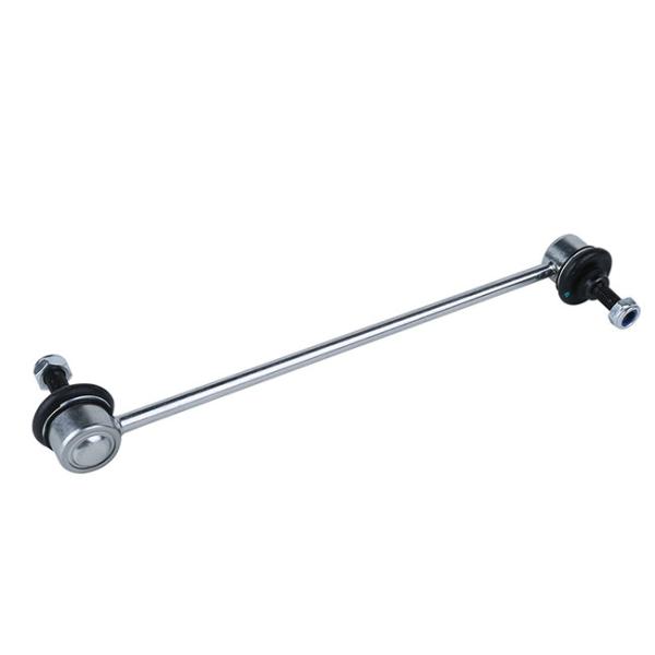 Кулиса с качающимся рычагом S60L XC60 S80 30648461 части подвеса автомобиля