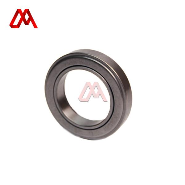 Clutch Release Bearing 1-87610108-0 1-09820117-0 Clutch Thrust Bearings For ISUZU