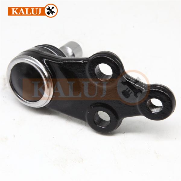 54530-3S000 54530-2S500 54530-3R000 Front Ball Joints Hyun-dai Ix35 K-ia Sportage