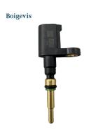 VW車両用高性能冷却システム部品 ウォータークーラント温度センサー シールリング付き 05L919501B