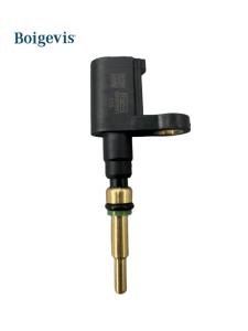 VW車両用高性能冷却システム部品 ウォータークーラント温度センサー シールリング付き 05L919501B
