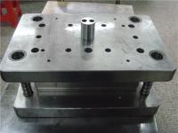 chapa del acero inoxidable 303 304 316 que sella servicios de encargo de la fabricación de las piezas