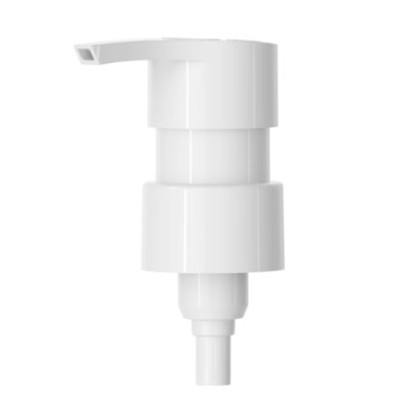 JL-OIL102C 24/410 1ML/T Massage Lotion Pump Leak Prevention