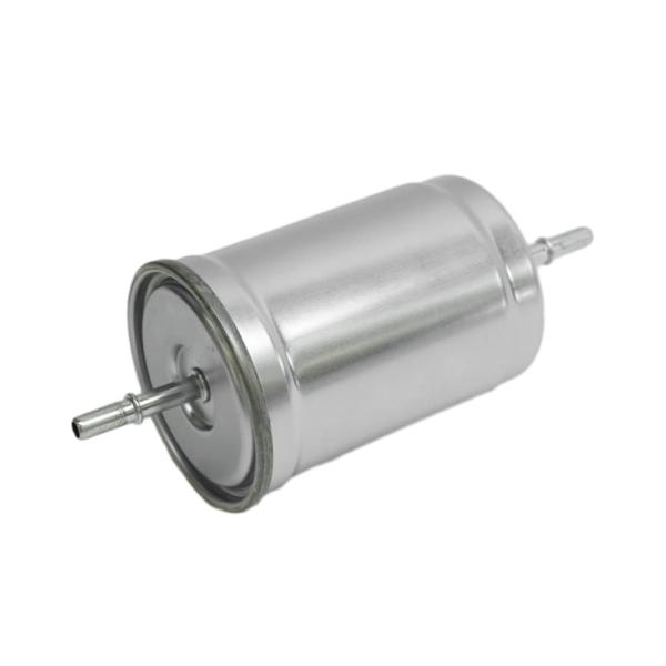 Auto Parts Fuel Filter Petrol 30817997 S60 2009 For Auto Parts