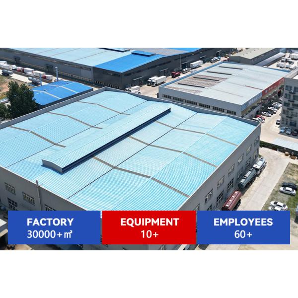 6x2 rueda de conducción Howo 6x4 10 neumático camión cisterna de aceite para el transporte de petróleo pesado