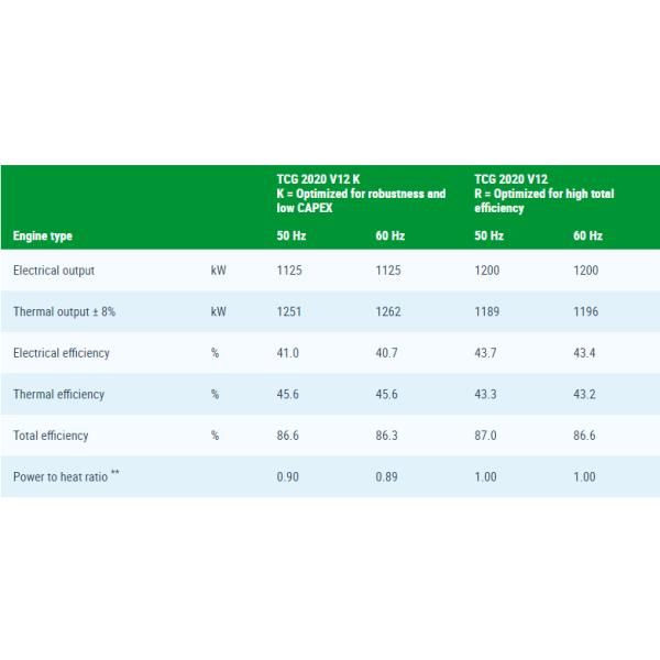 Свеча зажигания MWM 12453572 Prechamber (12452828) для MWM - газовых двигателей гусеницы TCG 2020 - природный газ