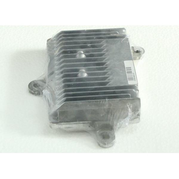 Регулятор ЗАС100-3 ЗАС200-3 ЗАС300-3 4631129 частей экскаваторов Хитачи запасных небольшой