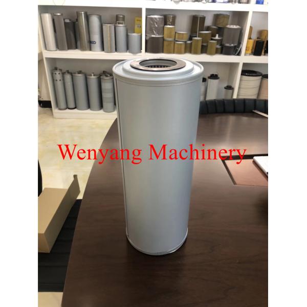 Фильтр 53К0515 экскаватора запасных частей экскаватора Люгонг гидравлический