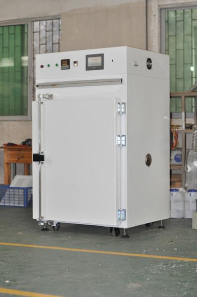 360L Industrial Drying Oven , Hot Air Circulating Laboratory Oven CE / ISO