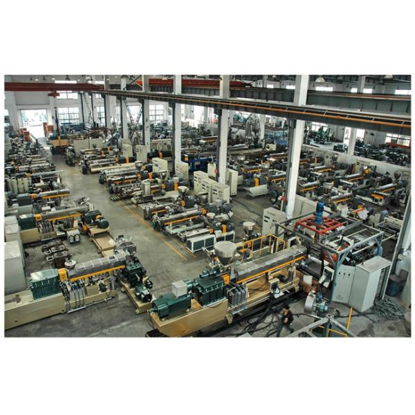 Аттестация 300/450/500/750v CCC кабеля Awg электрических проводов и кабелей 18 низшего напряжения