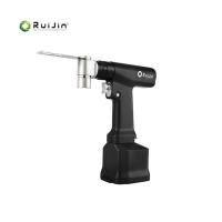 Stainless Steel Oscillating Saw Attachment 30cm X 10cm X 5cm For Professional Cutting