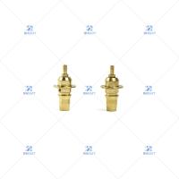 JUKI NOZZLE 103 ASSY E3503 721 0A0
