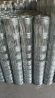 Versatile Metal Link Fencing Powder Coated Finish Adjustable Post Lengths