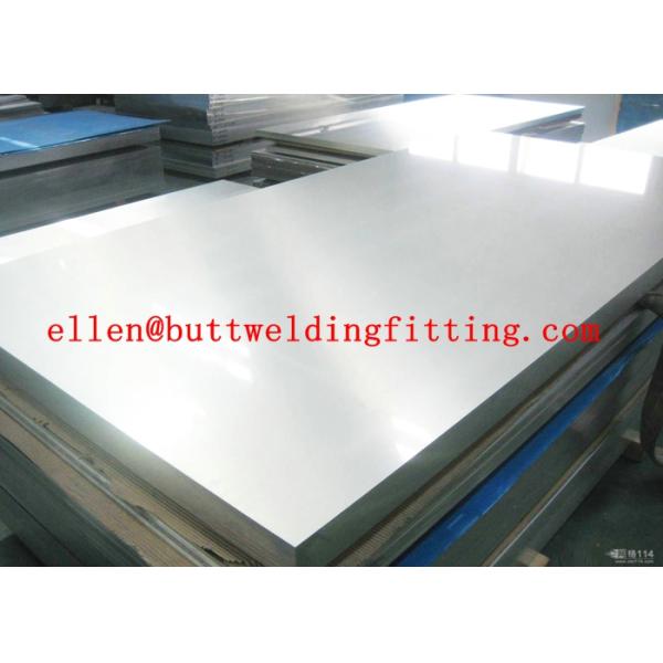 TOBO STEEL Group  ASTM A515 carbon steel pressure vessel plates
