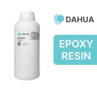 Manufacturing Anti Corrosive Paint 75% Xylen N.V. Liquid Epoxy Resin NPSN-901X75