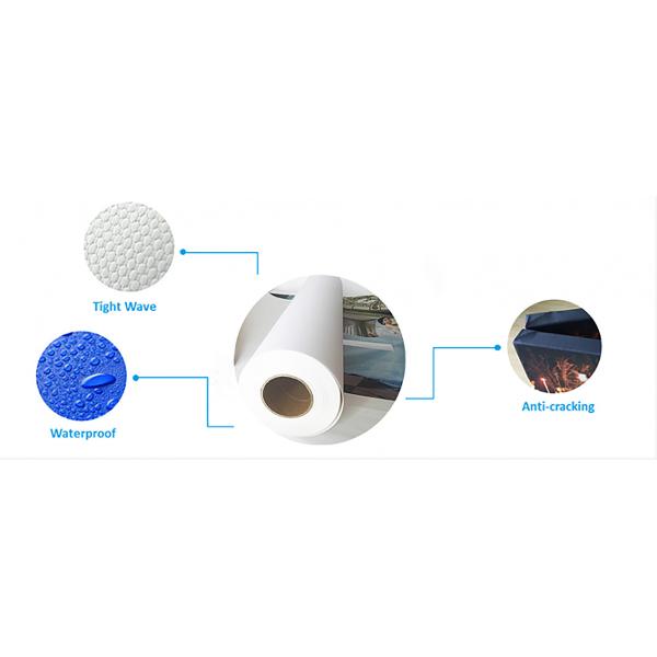 Printable белая бумага холста A4 350gsm струйная