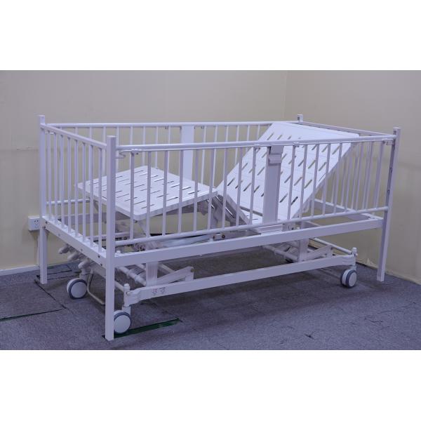 Белая шпаргалка младенца больницы с OEM изображений мультфильма доступным