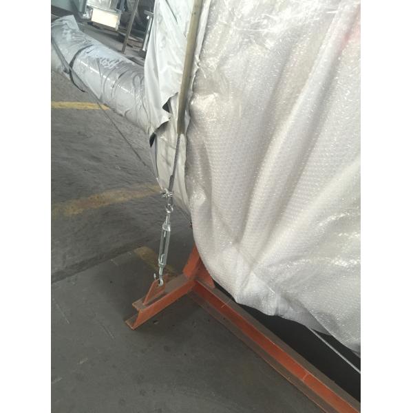 Stainless Steel Basket Strainer Stainless Steel Strainers Mirror Polish