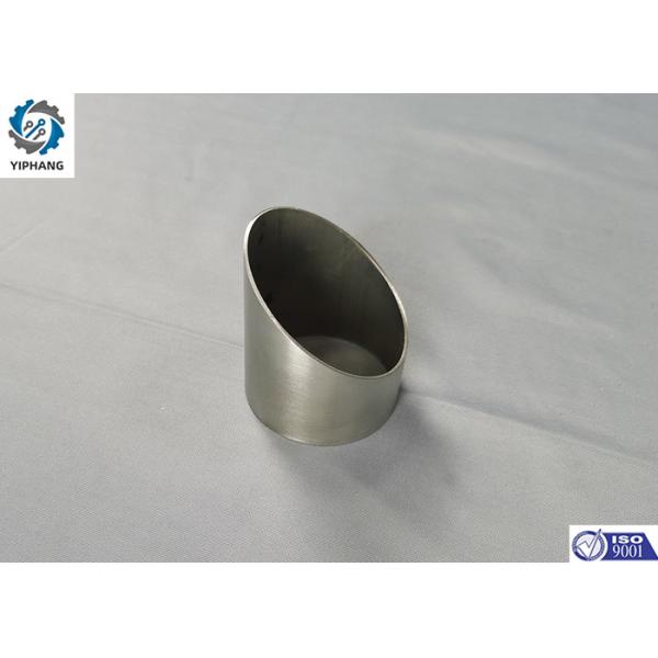 Hot Rolled Steel A572 Grade 50 Welding Laser Cutting Tubes 0.1-0.05mm Tolerance