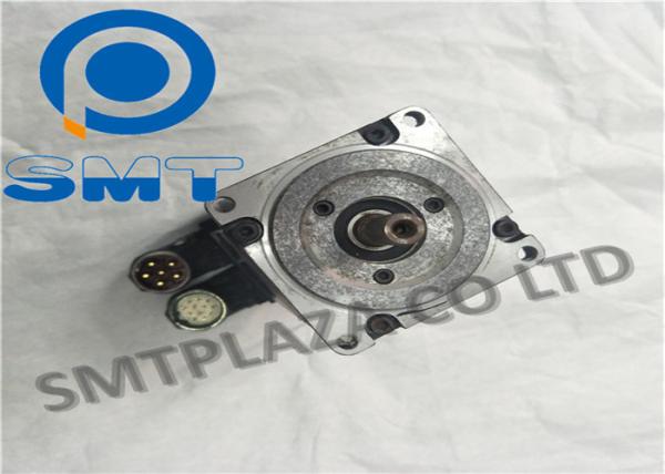 PMA22B-01100-00 MPM Smt Spare Parts Servo Motor Original
