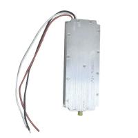 700-1000MHz 40W Anti Fpv Module Digital SMA Interface Rf Amplifier Module