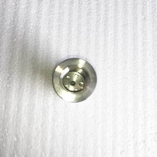 Productivité de 1000L/H Micro Nano Bulle de robinet pour cuisine 1 kg Poids
