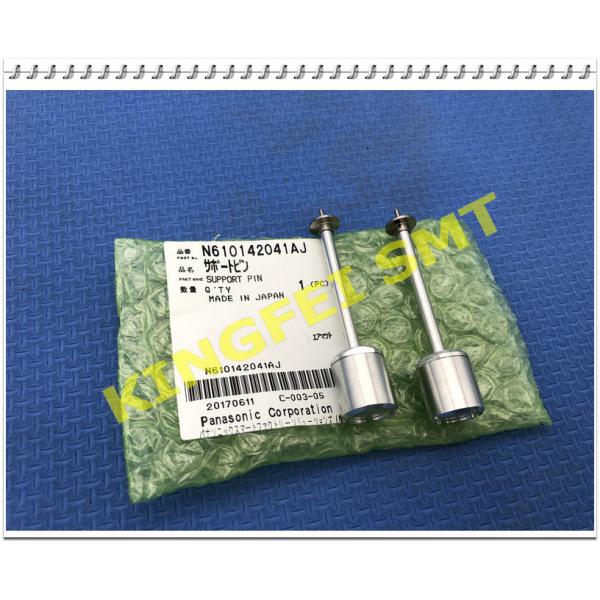 N610142041AJ NPM W2サポートPin SMTの予備品N610142041AH松下電器産業サポートPin