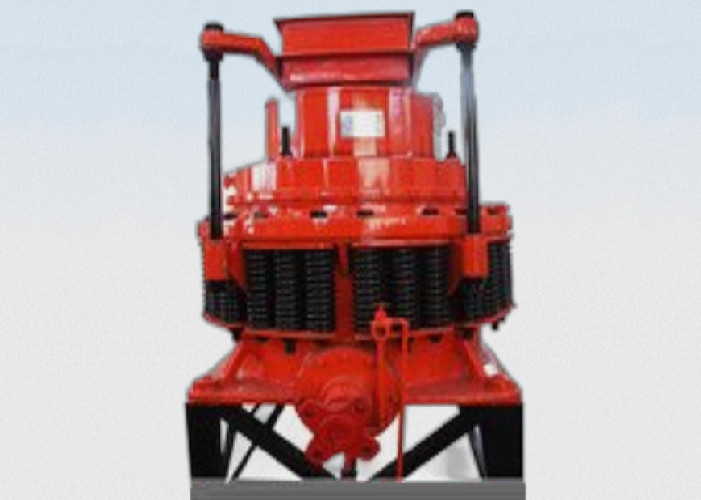 Коническая дробилка Pyd900 Simmons, каменная дробилка, дробилка greenstone гранита, фабрика дробилки. Задавливать специалиста