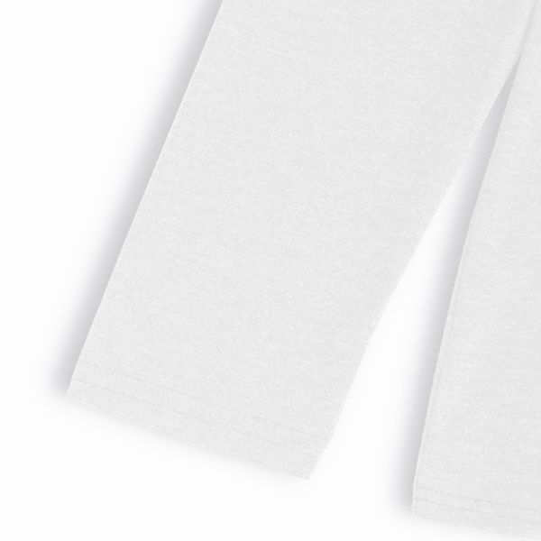 Spring Women Tops 165CM - 180CM Autumn Long Sleeve Top Customization LOGO