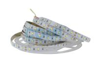 2835 lumières de bande flexibles à haute production de CRI80 LED IP20 NonWaterproof 5Meters 300LEDs