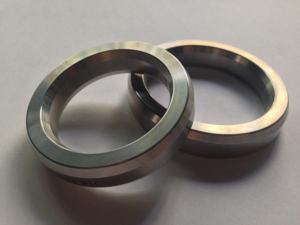 oil well stainless steel ring R16