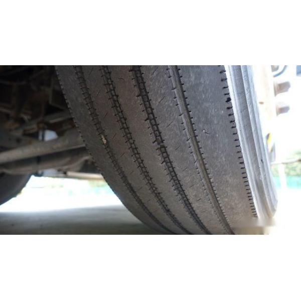 Used Yutong Bus ZK6107 49 Seats Left Steering Airbag Chassis Yuchai Rear Engine Low Kilometer