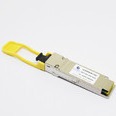 Оптически/оптические DOM приемопередатчика MPO 40G QSFP+ SR4 850nm родовые