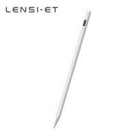 Stylet en aluminium Bluetooth pour support IPad OEM ODM