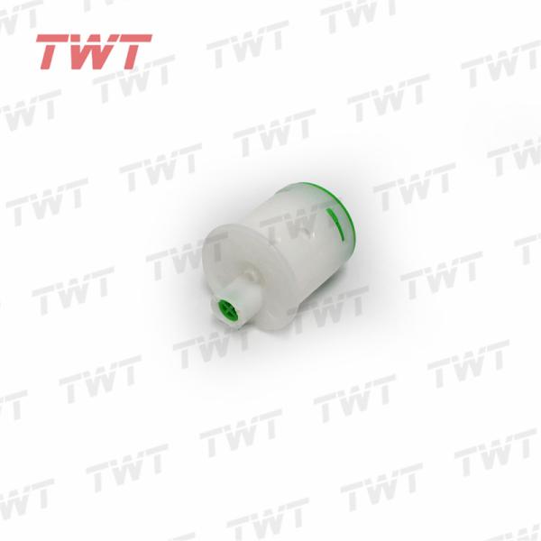 CONJUNTO DE VÁLVULA TWT, CORTE DE COMBUSTIBLE 77380-26010 7738026010 para Toyota SEQUOIA STARLET TERCEL PASEO SOLUNA SPACIO MR2 CELICA CROWN T.U.V